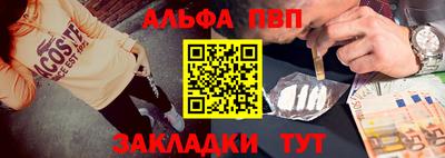 ГАЛЛЮЦИНОГЕННЫЕ ГРИБЫ Кимры